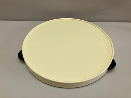 Kuchen torten platte - torten,