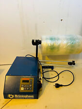 Luftpolstermaschine Luftkissenfolie Brüninghaus Verpackungsystem gebraucht