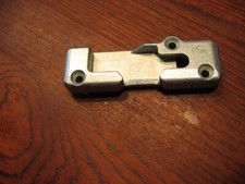 ROTO  - NT - KIPPLAGER -