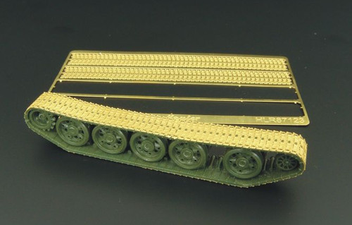Hlr 87123 ätzteile - hlr,