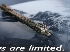 Montblanc limited writers - limited,