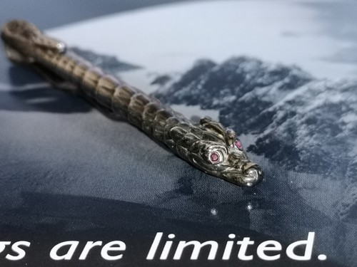 Montblanc limited writers - montblanc,