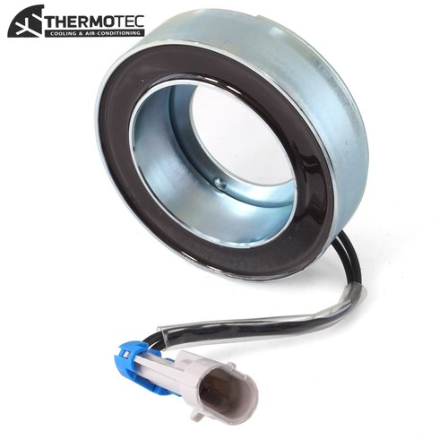 Thermotec spule magnetkupplung - thermotec,