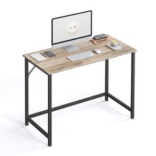 Schreibtisch,Bürotisch,50 x