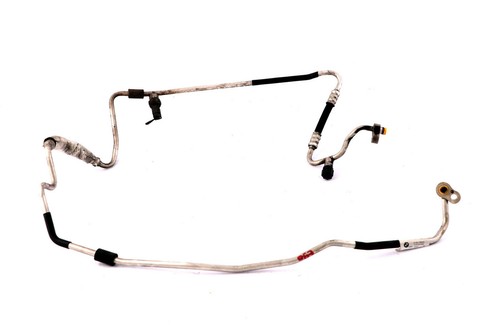Bmw e81 e87 e90 e91 - 3,