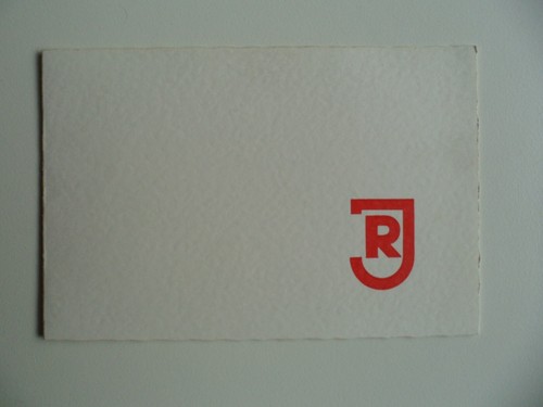 Jahn regensburg - jahn,