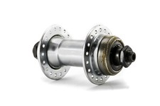 Fahrrad Vorderrad Nabe 36 Loch