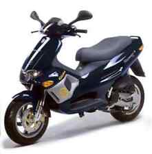 GILERA RUNNER FX FXR