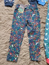 *neu* Frugi Hose Gr. 98-104