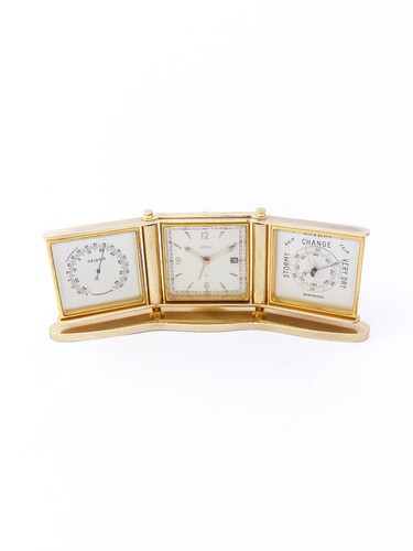 Angelus stiluhr mit - angelus,