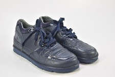 Dansko  Herren Halbschuhe