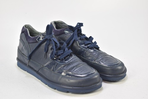 Dansko herren halbschuhe - herren,