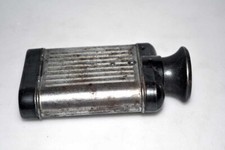 Daimon Contact Taschenlampe