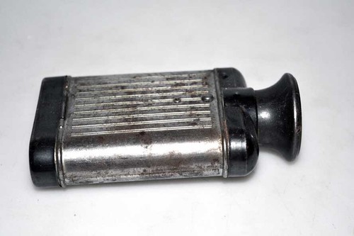 Daimon contact taschenlampe - daimon,
