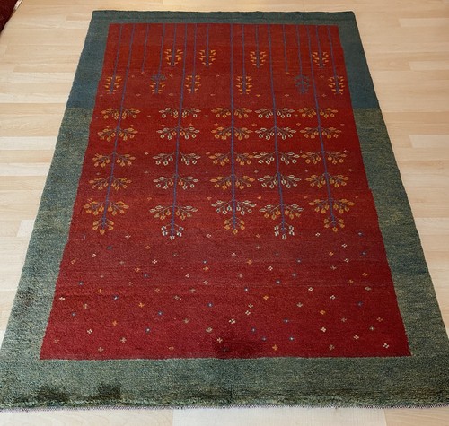 Neu perserteppich gabbeh - neu,