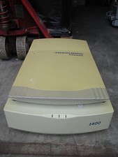 HEIDELBERG LINOSCAN 1400