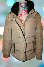 Winter übergangsjacke - winter-, /