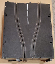 #B137, CARRERA UNIVERSAL 132