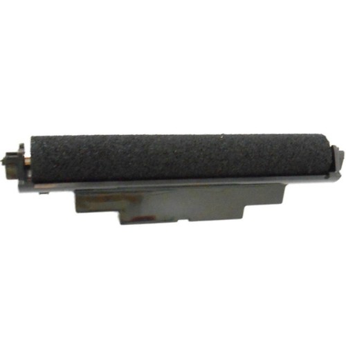 Farbrolle für ibico 1030 - farbrolle, für-ibico