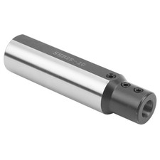 Hartmetall-Bohrstange Drehbank Kleine Bohrung Innenloch Drehwerkzeug Hält