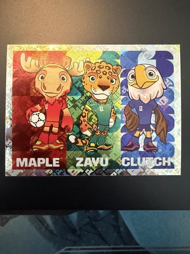 Panini 2026 fwc 3 - wm,