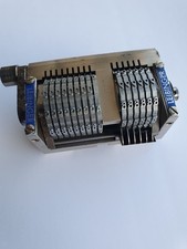 Leibinger Flachrücken