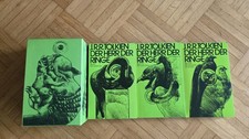 J.R.R. Tolkien - Der Herr der