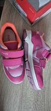 Superfit Cooper Gr 31 NEU