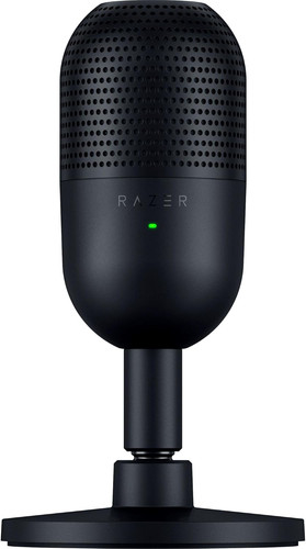 Razer seiren mini - mini,