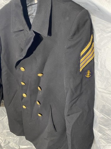 Bundeswehr colani mit - bundeswehr,