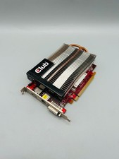 ATI Radeon HD4650 1GB DDR2