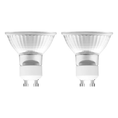 Modee gu10 halogen spot lampe - halogen,