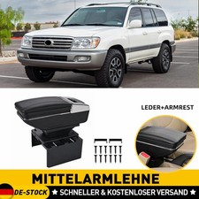 Mittelarmlehne Mittelkonsole