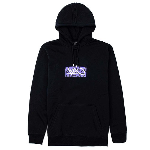 K1x basketball box logo - k1x, |