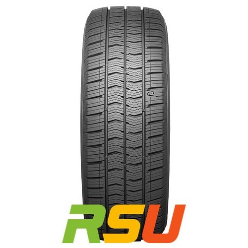 Kumho portran cx11 - cx11, 3pmsf