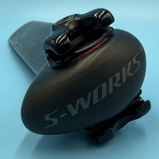 Specialized works venge - specialized, vias
