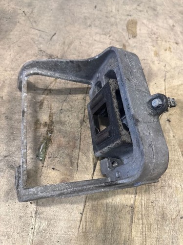 Nissan nv400 2023 - nv400,