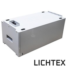 BYD B-Box HVS 2,56kWh Premium