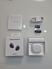 Samsung Galaxy Buds FE