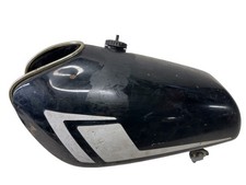 Harley Davidson Sportster XL