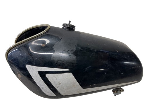 Harley davidson sportster - davidson, xl