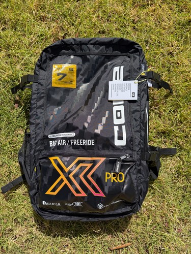 Core kite pro 7qm - core, 2