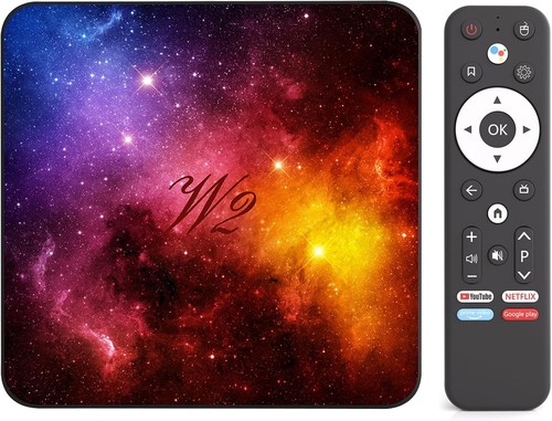 2026 android box 4gb - 2026,