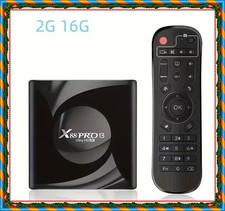 Russische TV & Russland Rus