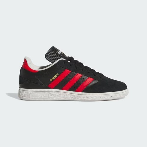 Adidas originals busenitz pro - adidas,