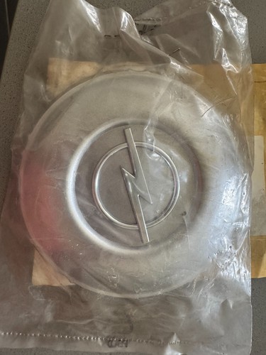 Original opel movano - opel,