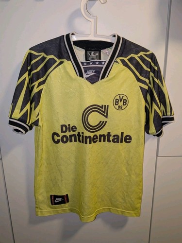 Original bvb borussia - original, dortmund