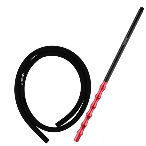 Shisha schlauchset smokah - schlauchset,