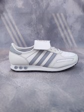 Adidas trainer 5 - la,