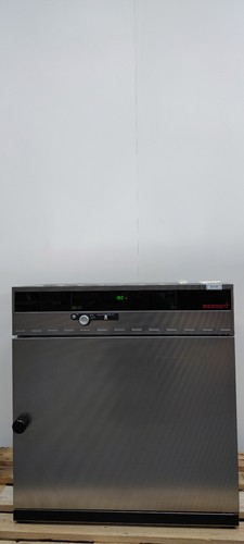 Memmert typ ufb - memmert,